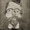 Profile Picture of Alex Scott (@alex scott art) on Flickr