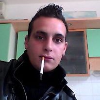 Profile Picture of Davide Bandoni (@davide.bandoni.7) on Facebook