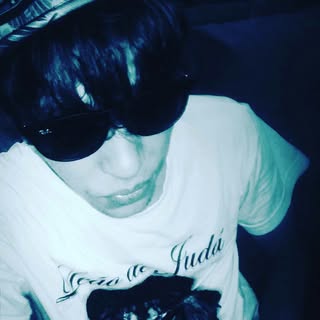 Profile Picture of Richard Camargo (@richard_barth) on Instagram
