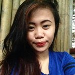Profile Picture of Kamala Persaud (@rsaudkamala50a1) on Instagram