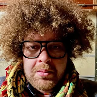 Profile Picture of Terran (@terranbarretta) on Instagram