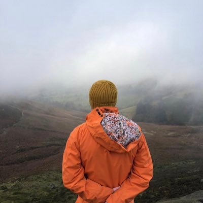 Profile Picture of Ben Pringle (@BPringle13) on Twitter