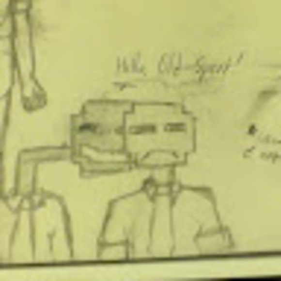 Profile Picture of Evalyn Saxer (@psychejaxxy) on Poshmark