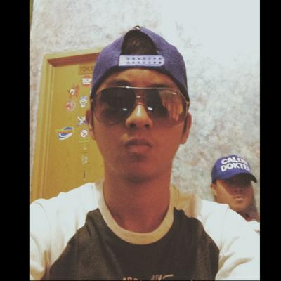 Profile Picture of Albert Mattila (@@Lorenzo_Albert) on Twitter