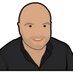 Profile Picture of Max Crosby-Browne (@maxcb1) on Twitter