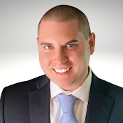 Profile Picture of James Pollard (@theadvisorcoach) on Youtube
