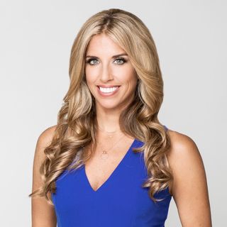 Profile Picture of Sara Walsh (@sarawalsh10) on Instagram