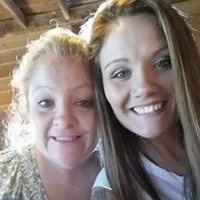 Marlene Burnett-lynn - Quora Profile Picture of Marlene Burnett-lynn (@marlene-burnett-lynn) on Quora