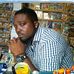 Profile Picture of Joseph O Sucess (@joseph.osucess) on Facebook