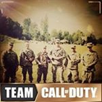 Profile Picture of Jason Brucelee Castner (@jasonbruceleecastner) on Instagram