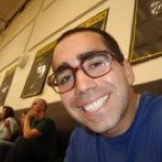 David DeLayo - Instagram Profile Picture of David DeLayo (@ddelayo) on Instagram