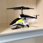 Profile Picture of Lin Zou (@zoulin88) on Instagram