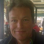 Profile Picture of Nicholas Cotton (@ntpcotton) on Instagram