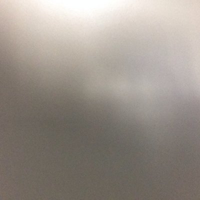 Profile Picture of Christopher Dorr (@CCDorr) on Twitter