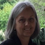 Profile Picture of Cathy Burdette (@burdette_cathy) on Instagram