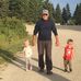 Profile Picture of Floyd Wacker (@floyd.wacker) on Facebook