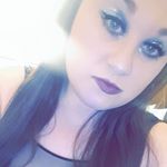 Profile Picture of Stephanie Claire (@stephaniemurray2017) on Instagram