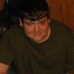 Bryan Merritt - Instagram Profile Picture of Bryan Merritt (@bryanmerritt17) on Instagram