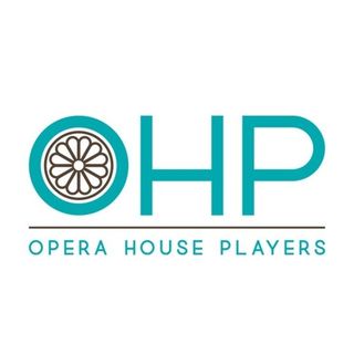 Profile Picture of Opera House Players (@operahouseplayers) on Instagram