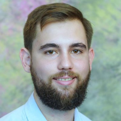 Profile Picture of Alexander O'Donnell (@AW_ODonnell) on Twitter