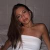 Profile Picture of lisaaaa (@lisalucchetta65) on Tiktok