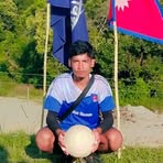 Profile Picture of Gaire Rabin (@gaire.rabin.987394) on Facebook