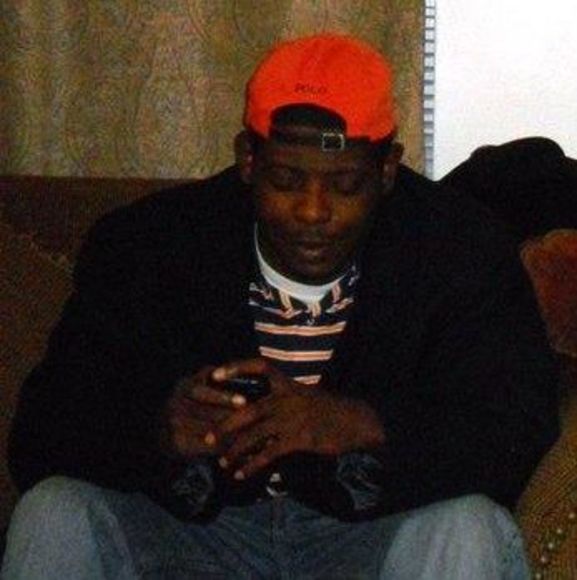 Profile Picture of Jarvis Gray (@jcgray24) on Poshmark