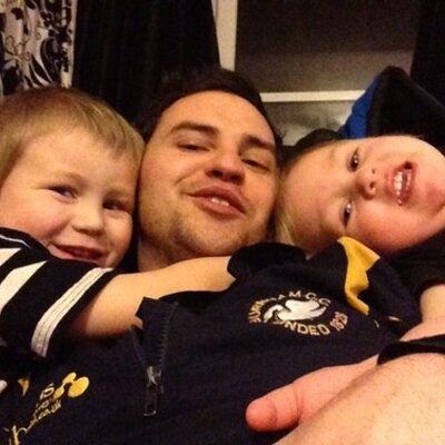 Profile Picture of Chris Ruane (@cruane191) on Twitter