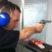 Profile Picture of Jared Robertson (@jared.robertson3) on Facebook