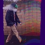 Profile Picture of Andrew Runyan (@runyo_swift) on Instagram