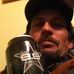 Profile Picture of Chris Beeler (@chris.beeler.399) on Facebook