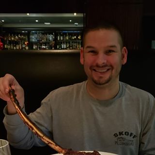 Profile Picture of Ron Laflam (@ron.laflam.5) on Facebook