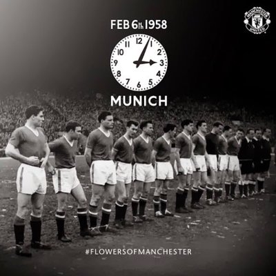 Profile Picture of Alex Eaton (@@AlexEaton16) on Twitter