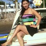 Profile Picture of Margarita Benitez (@margarita.benitez.5473) on Instagram