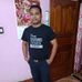 Profile Picture of Abhijit Pandit (@abhijit.pandit.754365) on Facebook
