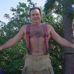 Profile Picture of William Manning (@william.manning.585) on Facebook
