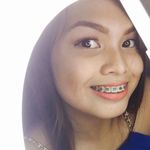Profile Picture of Christine Joy Faustino Karasig (@christine.velvet) on Instagram