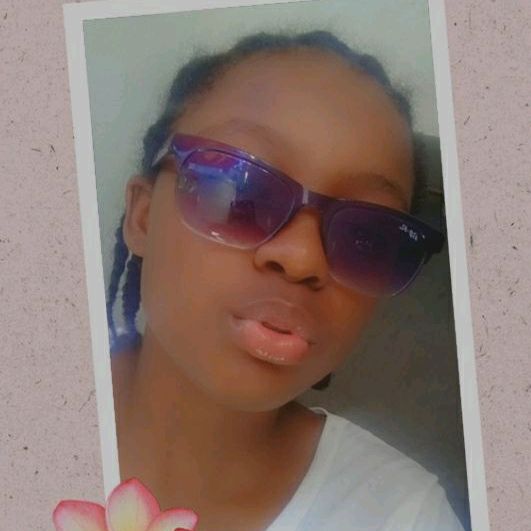 Profile Picture of tertulien (@tertuliencarmanda) on Tiktok