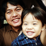 Profile Picture of Somchai Wattanaleekhul (@somchai.wat) on Flickr