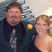 Profile Picture of Ed Rountree (@ed.rountree.92) on Facebook