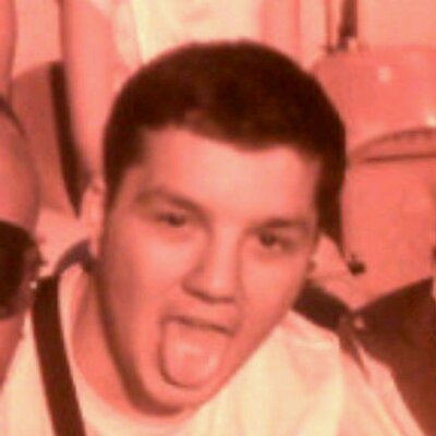 Ellis Michael White - Twitter Profile Picture of Ellis Michael White (@elliswhite7) on Twitter