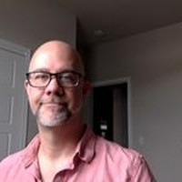 Profile Picture of Marty Hobratschk (@marty-hobratschk) on Quora