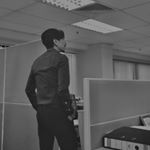 Profile Picture of Engku Ahmad Arif 靓仔 (@kuarif.kudahlan) on Instagram