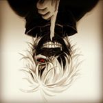 Profile Picture of Chris runnels (@shadestarkiller) on Instagram