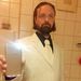 Profile Picture of David Dotzler (@daviddotzler) on Pinterest