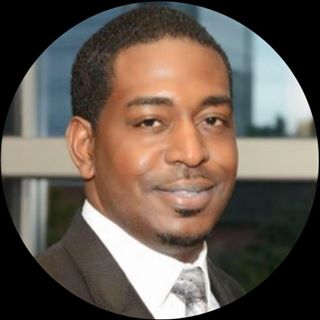 Profile Picture of Damian Haynes (@damian.haynes) on Facebook