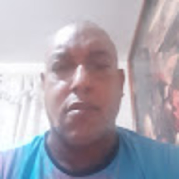 Profile Picture of Emigdio Gonzalez (@emigdiogonza103) on Poshmark