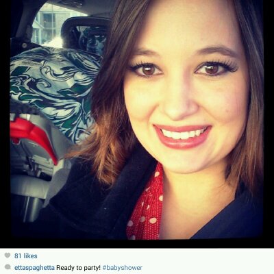 Profile Picture of Etta Rodriguez (@nautical561) on Twitter