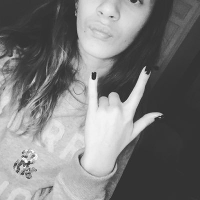 Profile Picture of Anna Umlauf (@idk_anna__) on Twitter