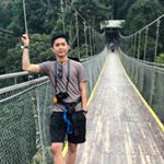 Profile Picture of David黃圓錦 (@yuanjinhuang) on Instagram